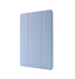 iPad Pro 12,9 (2021) | iPad Pro 12,9