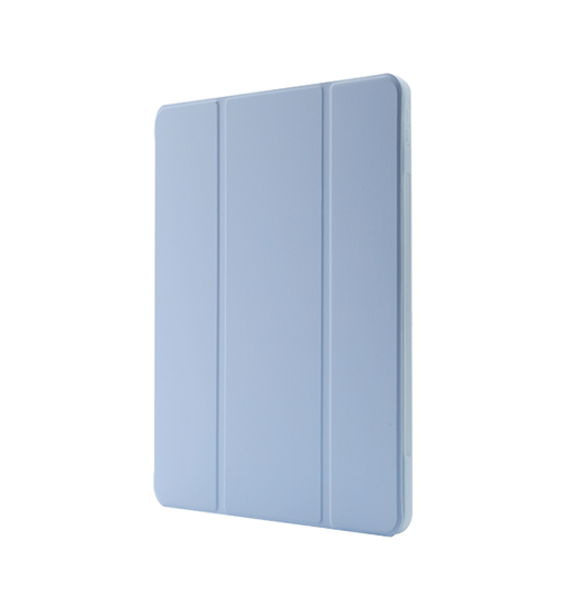 iPad Pro 11 (2020) | iPad Pro 11