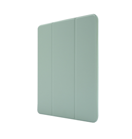 iPad Air 2 | iPad Air 2 9.7