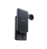 3-i-1 & Multi-Ladestationer | JOYROOM™ | 3-i-1 Ladestation til iPhone, Watch & AirPods - DELUXECOVERS.DK