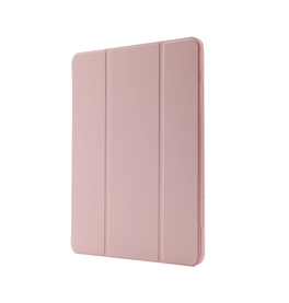 iPad Pro 12,9 (2018) | iPad Pro 12,9