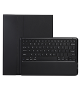 iPad Pro 13 (2024) | iPad Pro 13" (2024/2025) - TIMBRE™ Tastatur-cover - Bluetooth – EU layout - Sort - DELUXECOVERS.DK