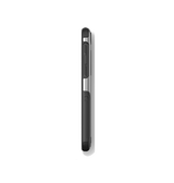 iPhone X / XS | iPhone X/Xs - REALIKE™ Pro Stødsikkert Håndværker Cover - Sølv - DELUXECOVERS.DK