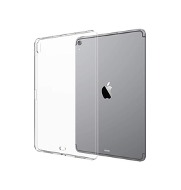 iPad Air 6 11