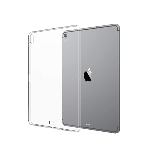 iPad Pro 12,9 (2018) | iPad Pro 12,9