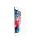 iPad Beskyttelseglas | iPad 10.2" 7/8/9 (2019/2020/2021) DUX DUCIS® Premium Hærdet Beskyttelsesglas - DELUXECOVERS.DK