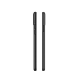 iPhone 11 | iPhone 11 - Ultratynd Matte Series Cover V.2.0 - Sort - DELUXECOVERS.DK