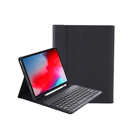 iPad 7/8/9 | iPad 10.2