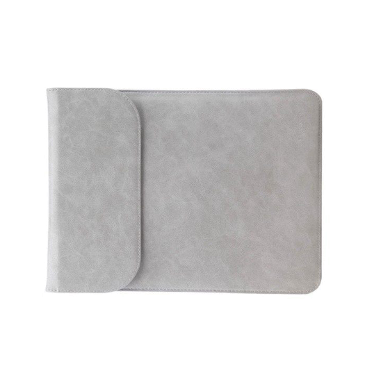Macbook Sleeve | MacBook Pro/Air 15
