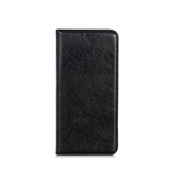 iPhone 13 Pro Max | iPhone 13 Pro Max - Deluxe™ Diary V. 2.0 Læder Cover Etui M. Pung - Sort - DELUXECOVERS.DK