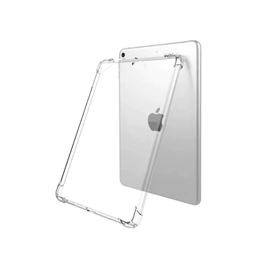 iPad Air 3 | iPad Air 3 10,5