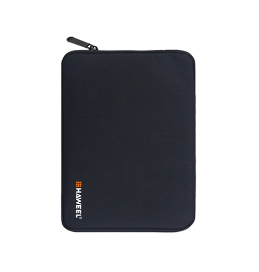 iPad Pro (2017) | iPad Pro 10.5