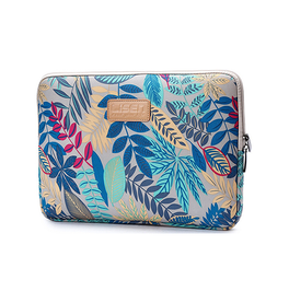 Macbook Sleeve | MacBook Air 11