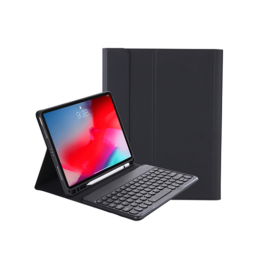 iPad Pro 9.7 | iPad Pro 9.7
