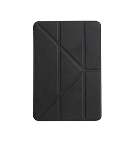 iPad Air 1 | iPad Air 1 (9.7
