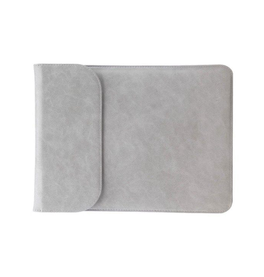 Computer Sleeve | Computer/PC 13