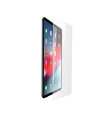 iPad Pro 11 (2021) | iPad Pro 11" (2022/2021) - DUX DUCIS® Premium Hærdet Beskyttelsesglas - DELUXECOVERS.DK