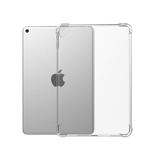 iPad Air 2 | iPad Air 2 9.7
