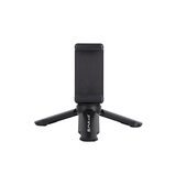 Mobil Tripod | PULUZ™ Bordstativ / Mini Tripod til Smartphone og iPhone – Sort - DELUXECOVERS.DK