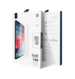 iPad Beskyttelseglas | iPad Pro 12.9