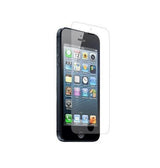 iPhone Beskyttelsesglas | iPhone 5/5s/SE - Pro+ Beskyttelsesglas HD Skærmbeskyttelse - DELUXECOVERS.DK