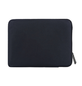 iPad Mini 6 | iPad Mini 6/7 (2021/2024) - HAWEEL™ CUBA Sleeve/Taske - Sort - DELUXECOVERS.DK