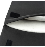 Computer Sleeve | Computer/PC 14" - POFOKO™ Modena V. 2.0 Sleeve - Grøn - DELUXECOVERS.DK