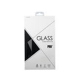 Samsung Beskyttelseglas | Samsung Galaxy S10+ - PRO+ 3D Curved Hærdet Beskyttelsesglas - DELUXECOVERS.DK