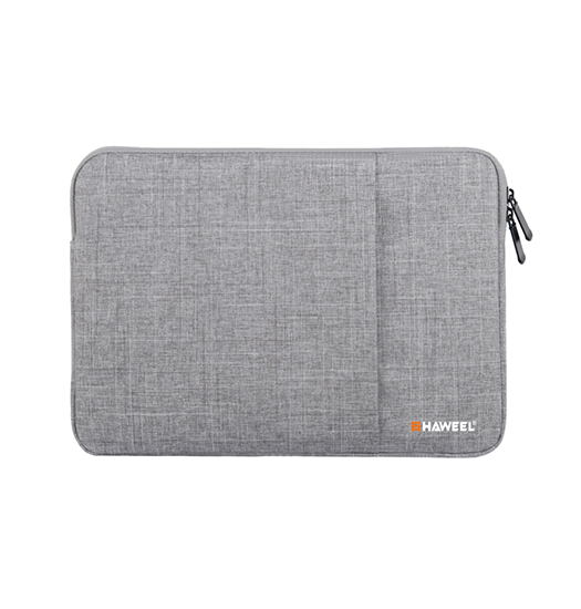 Macbook Sleeve | MacBook Pro/Air 15