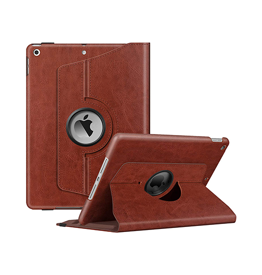 iPad Air 3 | iPad Air 3 10,5