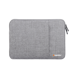 Macbook Sleeve | MacBook Pro, Air, Neo 13