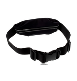 Samsung løbeudstyr | Samsung Galaxy S7 - 4Run Sports Løbebælte /  Mavebælte - DELUXECOVERS.DK