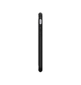 iPhone 6 / 6s | iPhone 6/6s - Justice Ultra Håndværker Cover - Sort - DELUXECOVERS.DK