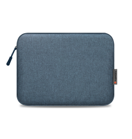 Computer Sleeve | Computer/PC 11