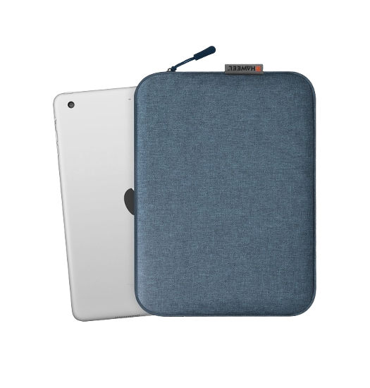 iPad Air 2 | iPad Air 2 9.7