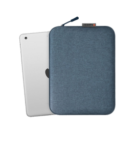 iPad Pro (2017) | iPad Pro 10.5