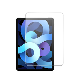 iPad Beskyttelseglas | iPad Pro - 9.7