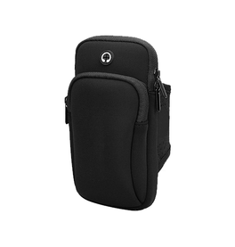 Samsung løbeudstyr | Samsung Galaxy J5/J6 - Deluxe™ Fitness, Kondition & Træning / Løbearmbånd - DELUXECOVERS.DK