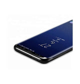 Samsung Beskyttelseglas | Samsung Galaxy S8+ - Royal Curved 3D Premium Beskyttelsesglas - DELUXECOVERS.DK