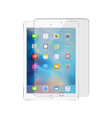 iPad Beskyttelseglas | iPad 6 - 9.7" - NuGlas® G1 Beskyttelsesglas - DELUXECOVERS.DK