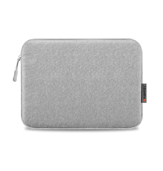 Macbook Sleeve | MacBook Pro, Air, Neo 13