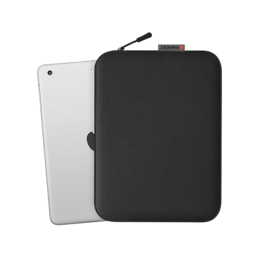 iPad Air 2 | iPad Air 2 9.7