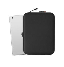 iPad Pro 9.7 | iPad Pro 9.7