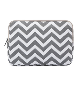 Macbook Sleeve | MacBook Pro/Air 15