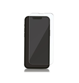 iPhone Beskyttelsesglas | <AA>iPhone 11 Pro Max - NuGlas™ 9H Beskyttelsesglas - DELUXECOVERS.DK
