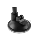 Mobilholder (Sugekop) | Bilholder til Forruden med sugekop - DeLX™ - DELUXECOVERS.DK