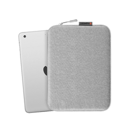 iPad Air 1 | iPad Air 1 (9.7