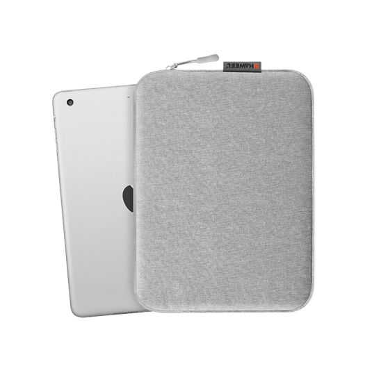 iPad Pro (2017) | iPad Pro 10.5