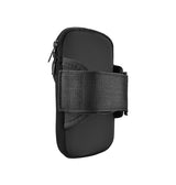 Samsung løbeudstyr | Samsung Galaxy J5/J6 - Deluxe™ Fitness, Kondition & Træning / Løbearmbånd - DELUXECOVERS.DK