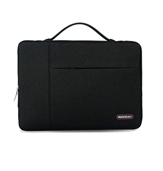 Computer Sleeve | Computer/PC 12